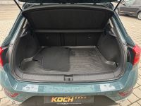 Volkswagen T-Roc - Vorschau Bild 12