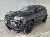 Jeep Grand Cherokee 5.7 V8 HEMI SRT Design Paket 20" - Jeep Grand Cherokee: 5.7