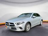 Mercedes-Benz A 200 Kompaktlimousine Progressive *Sitzheizung* - Mercedes-Benz A 200 in Karlsruhe