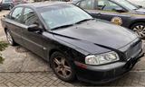 Volvo Gebrauchter Volvo S80 mit 140ps - gebrauchte Volvo S80 aus dem Jahr 2002