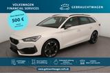 Cupra Leon SP 2.0 TSI Tempo*Nav*PDC*SH*Klima - Cupra Leon in Bielefeld