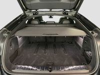 BMW X6 - Vorschau Bild 16