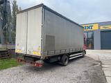 Volvo FL 240, Euro 4 - Angebote