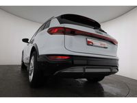 Audi Q6 e-tron - Vorschau Bild 22