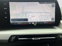 BMW 220 Active Tourer - Vorschau Bild 13