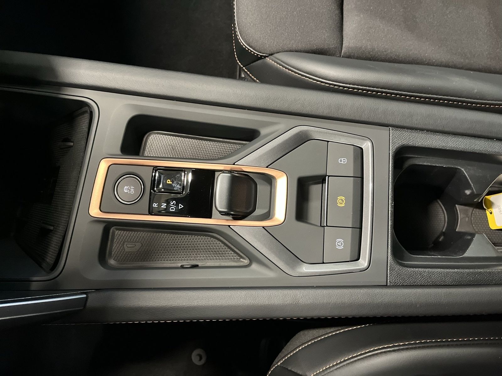 Cupra Formentor - Bild 18