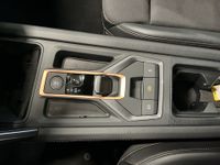 Cupra Formentor - Vorschau Bild 18