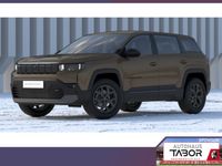 Jeep Compass - Vorschau Bild 2