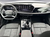 Audi A5 - Vorschau Bild 11