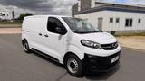 Opel Vivaro Kasten Edition L2H1*Klima*PDC*MwSt*1 Hand - Opel Vivaro in Bielefeld