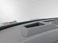 BMW X1 - Vorschau Bild 24