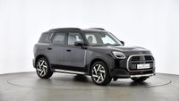 MINI Cooper C Countryman - Vorschau Bild 2