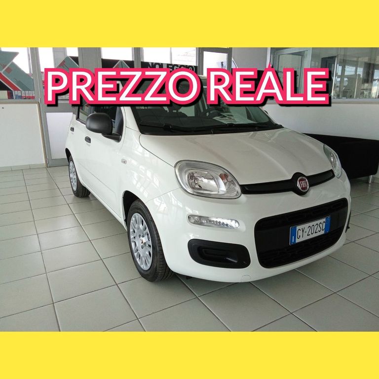 Image of Fiat Other