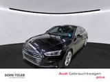 Audi A5 Sportback S line 45 TFSI quattro S tronic ACC - Audi A5 in Leverkusen