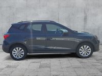 Seat Arona - Vorschau Bild 7