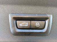 BMW 120 - Vorschau Bild 18
