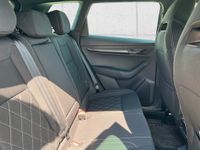 Skoda Karoq - Vorschau Bild 11