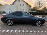 Ford Monde - Ford Mondeo in Aachen