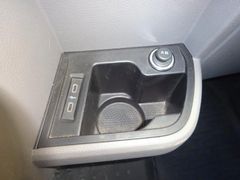 Fahrzeugbild-Thumbnail