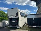 Concorde Centurion 1165 GSI - Offers