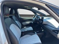 Volkswagen ID.3 - Vorschau Bild 5