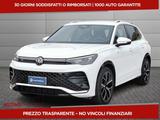 Other Model not specified 2024