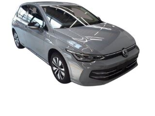 Golf VIII 1.5 TSI Goal *Navi*Keyless*APPConnect*