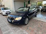 Volkswagen Eos 2.0 TDI (12 RATE) - Volkswagen Eos: R
