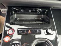 Audi A6 - Vorschau Bild 22
