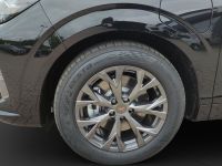 Cupra Terramar - Vorschau Bild 7