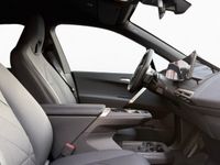 BMW iX - Vorschau Bild 9