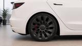 Tesla Model 3 Allradantrieb mit Dualmotor Performa... - Tesla Model 3 in Duisburg