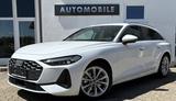 Audi A5 Avant TFSI 150PS STRONIC LED MMI PLUS KAM ACC - Audi A5: Kombi