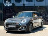 MINI COOPER_S Clubman H&K/HUD/AUT/PANO - MINI MINI Gebrauchtwagen in Saarbrücken