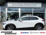 Mazda CX-30 Selection Automatik 2.0 SKYACTIV-X M Hybri - Mazda CX-30 aus 2023