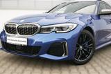 BMW M340i xDrive TOURING*LASER*HUD*LEDER*ACC*E-SITZ* - BMW: Kombi, E34