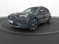 Seat Tarraco - Vorschau Bild 2