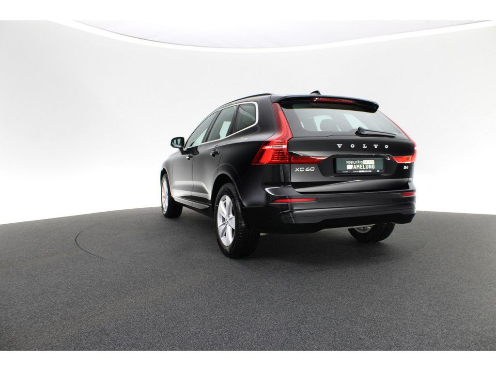 Volvo XC60 B4 B Core KLIMA PDC FACEL. LED KAMERA NAVI foto 3