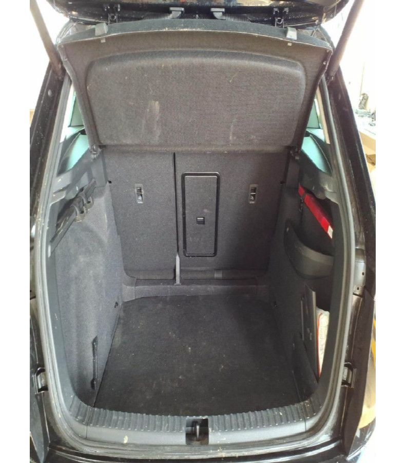 Skoda Karoq - Bild 4
