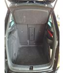 Skoda Karoq - Vorschau Bild 4