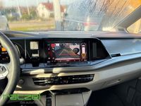 Volkswagen T7 Multivan - Vorschau Bild 10