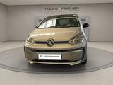 Volkswagen up! e-up! Style Plus SHZ LM KlimaA W-Paket PDC - Volkswagen up! in Krefeld