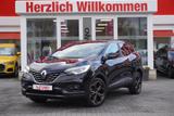 Renault Kadjar 1.3 TCE Black Edition Leder LED Navi ACC - Renault Kadjar in Dresden