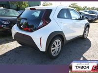 Toyota Aygo (X) - Vorschau Bild 6