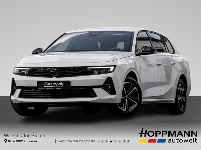 Opel Astra ST GS*Kamera*PDC*SHZ*LHZ*LED*