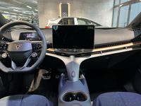 Cupra Tavascan - Vorschau Bild 13