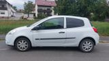 Renault Clio GPS 1.2 16V 75 GPS - Renault: Gps