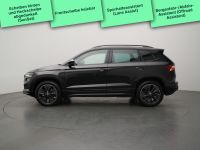 Skoda Karoq - Vorschau Bild 4