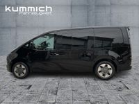 Hyundai STARIA - Vorschau Bild 6