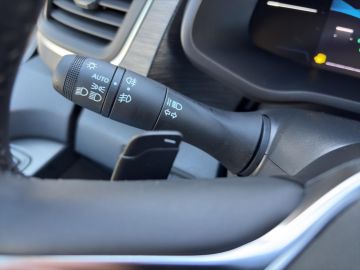 Nissan Primastar Kombi Tekna dCi170 °LED°Navi°RFK°SHZ°